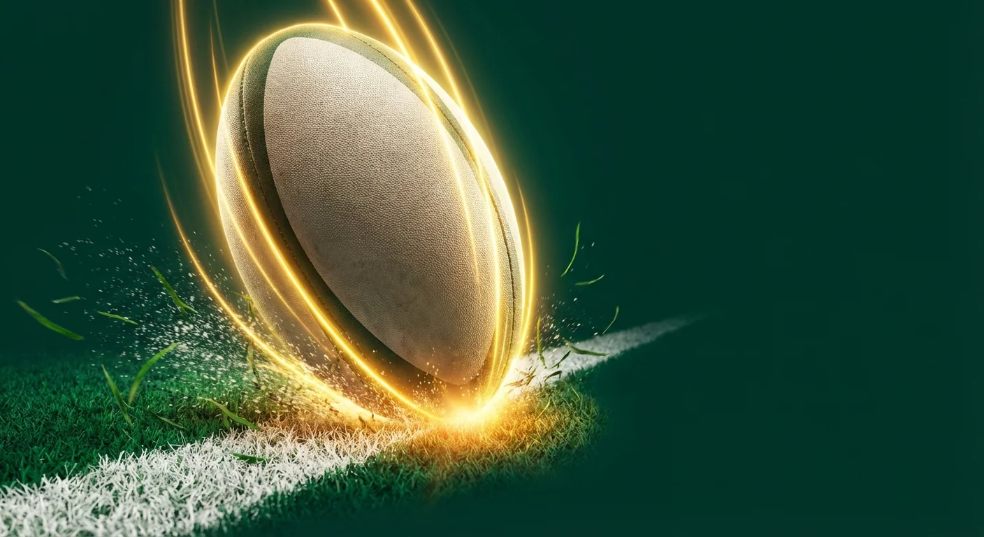 Paris sur le Rugby : Union, League, et Compétitions Mondiales