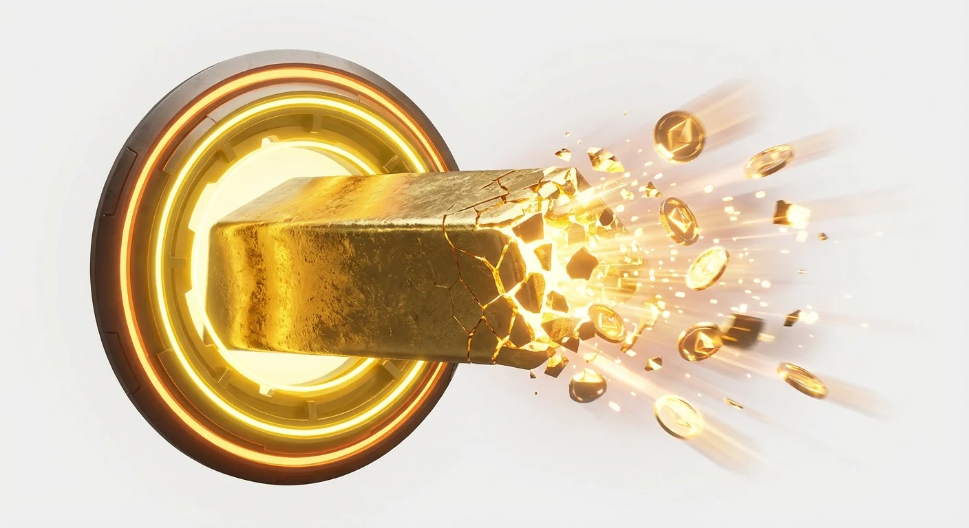 Il Ruolo degli Attivi del Mondo Reale (RWA) nella Gestione del Capitale Crypto