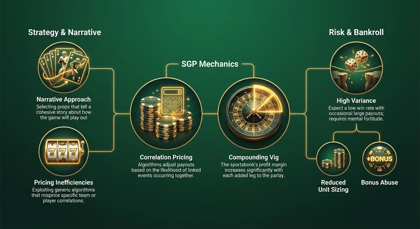 Infographic