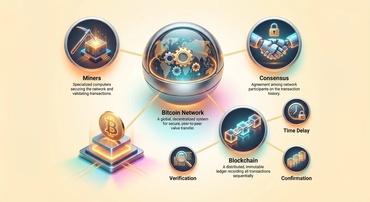 Infographic