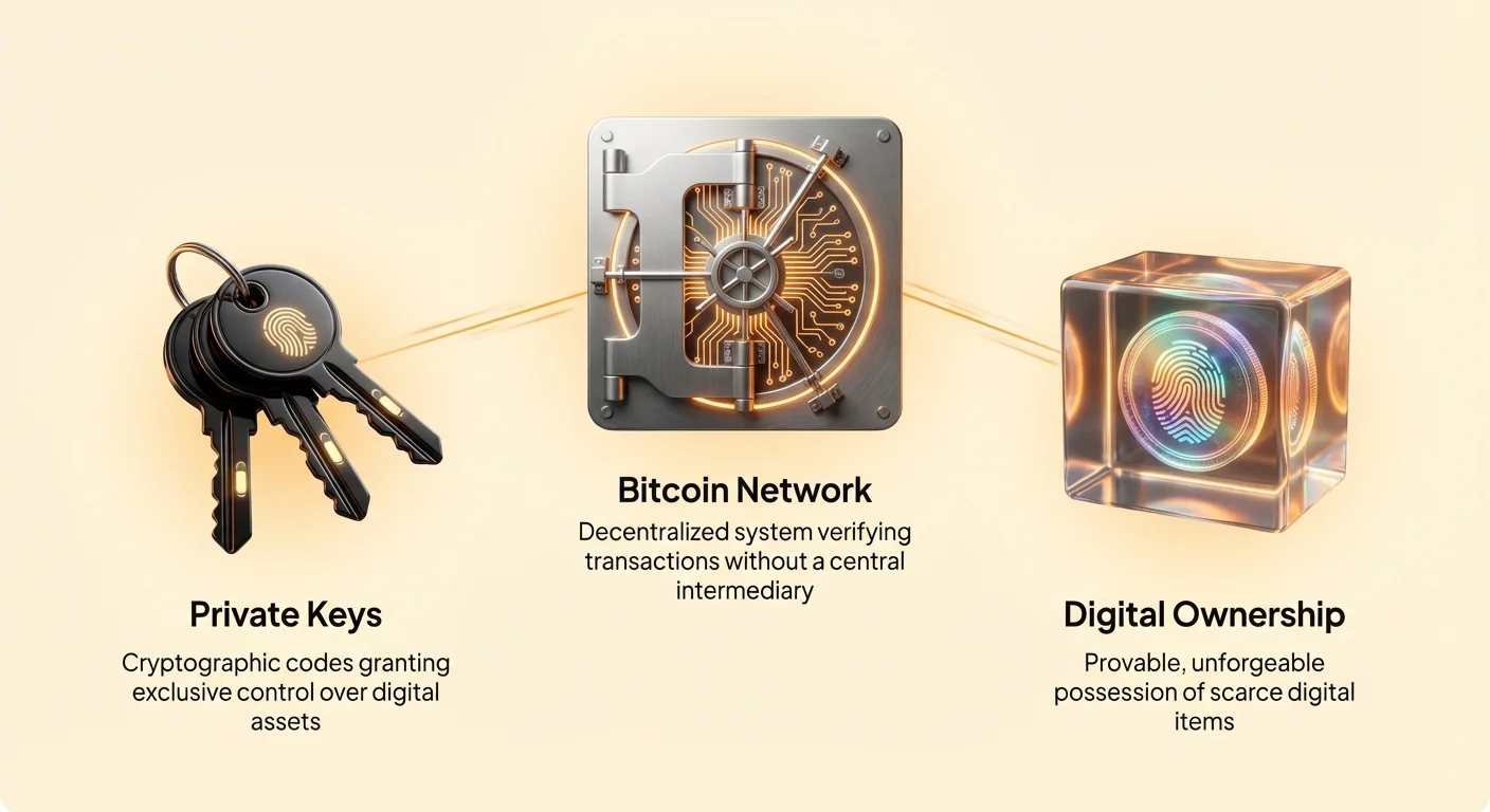Infographic