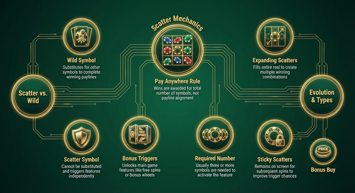 Infographic