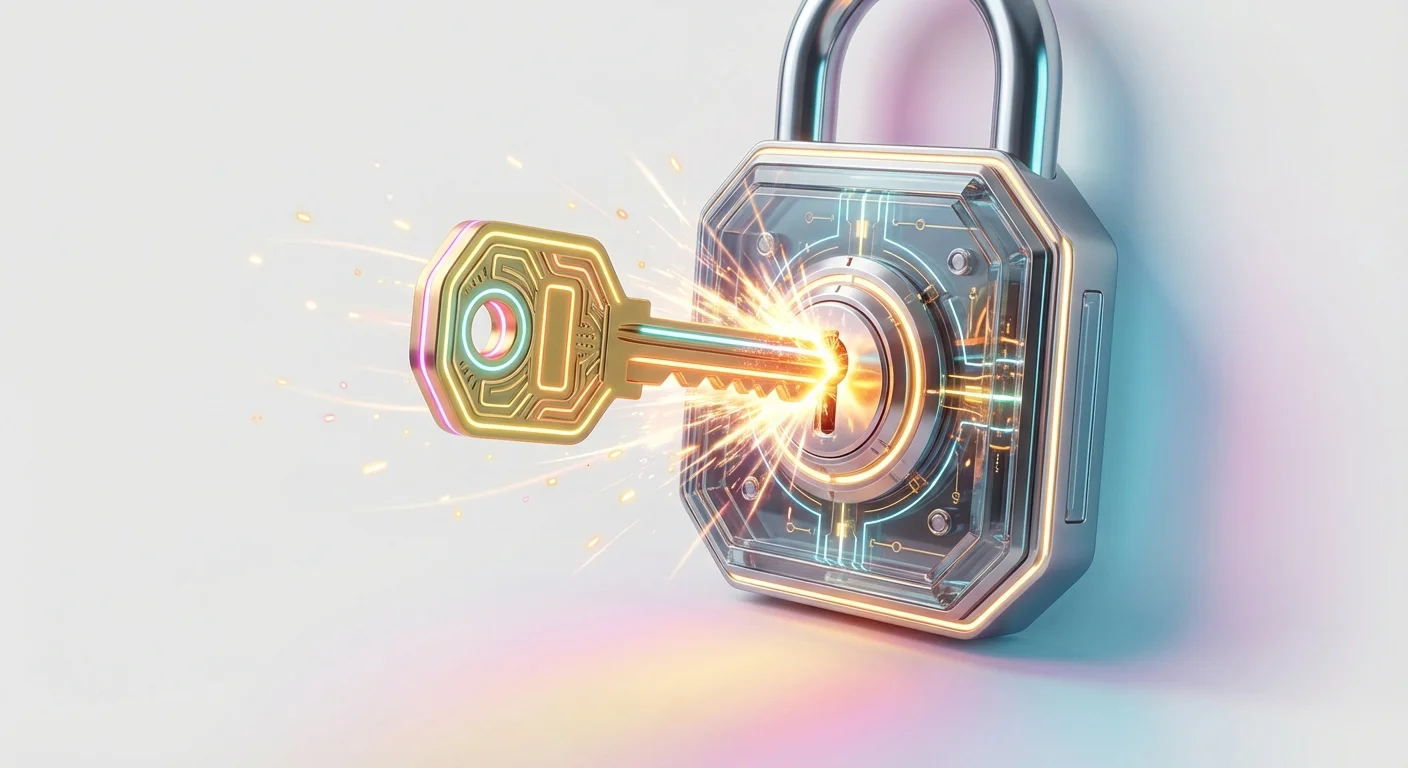 The Philosophy of Self-Custody: Control, Risk, and Sovereignty in Crypto