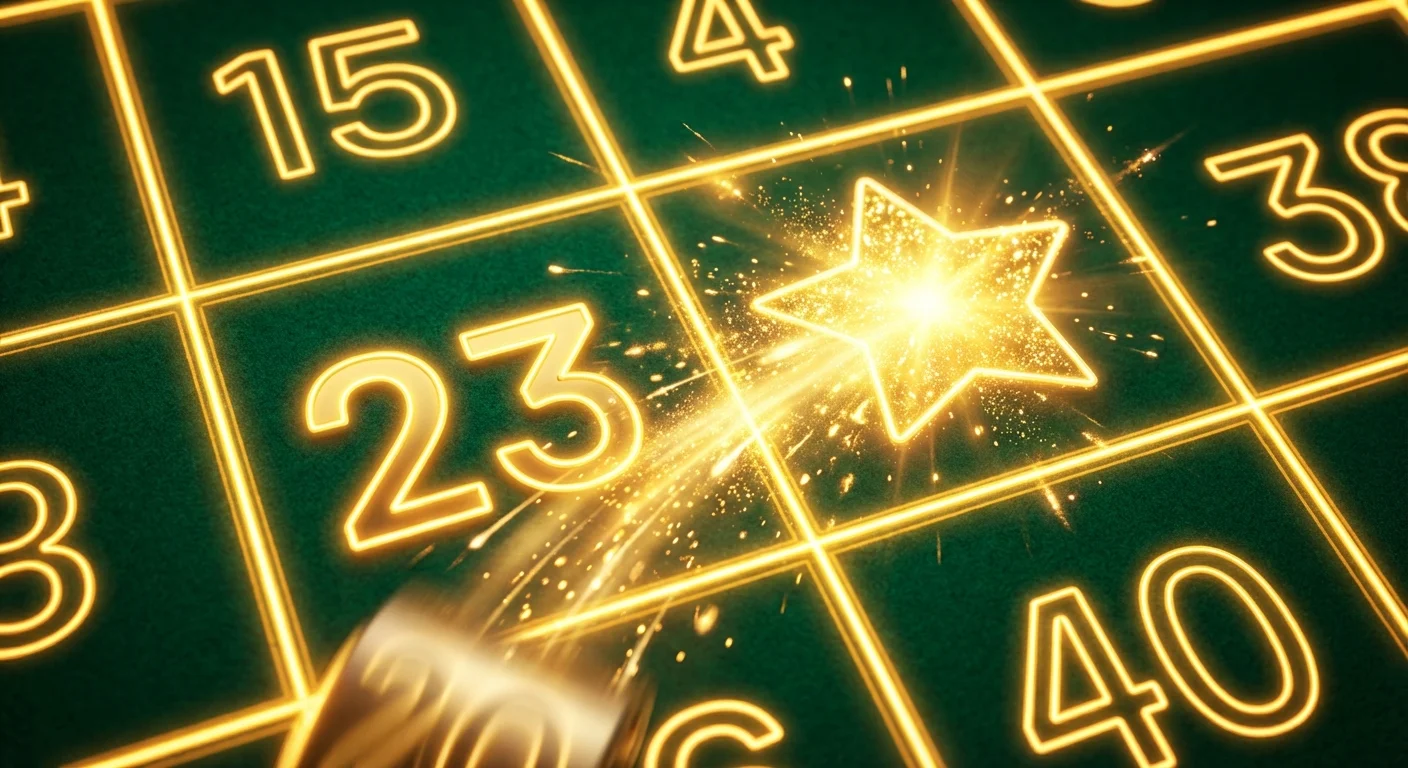 Maîtriser le Slingo : Quand les machines à sous rencontrent le Bingo sur la Blockchain