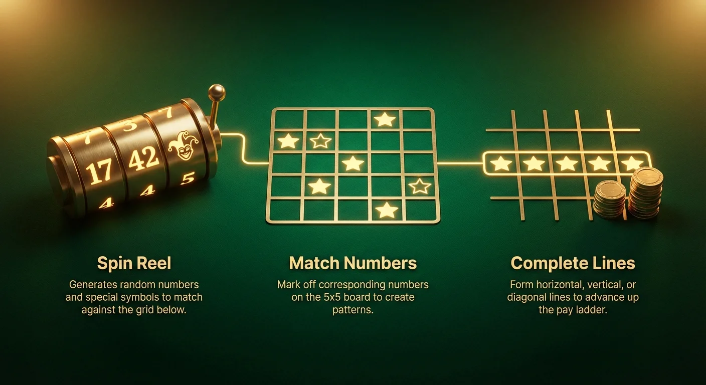 Infographic
