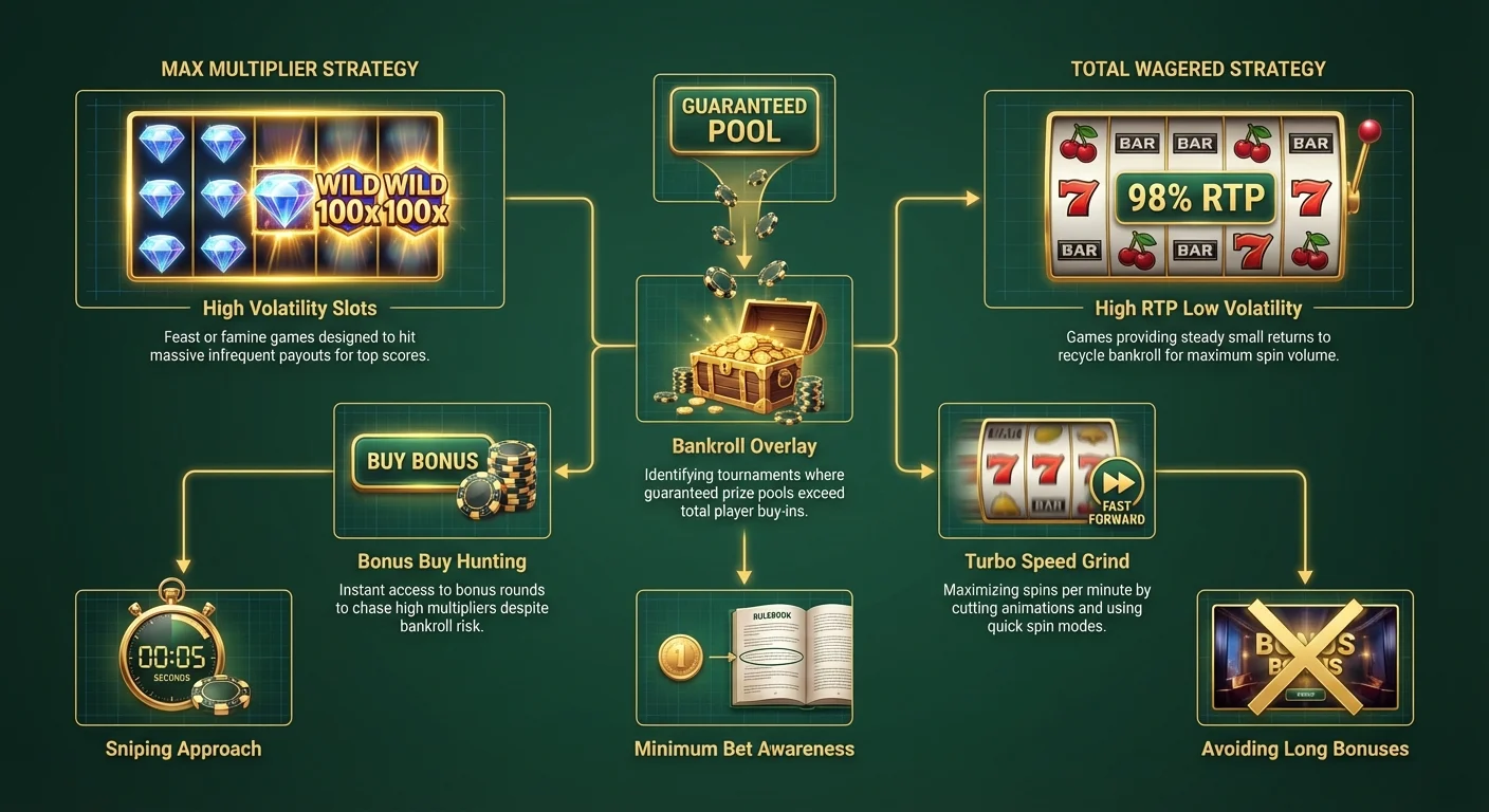 Infographic