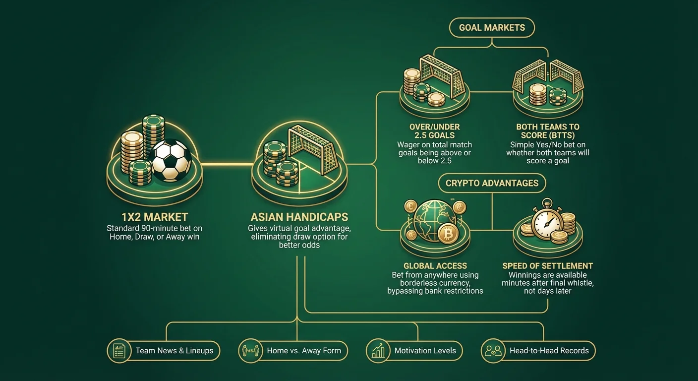 Infographic