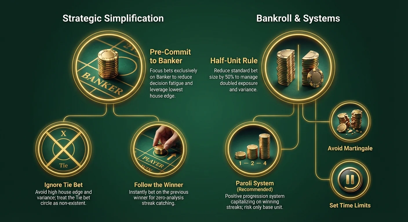 Infographic