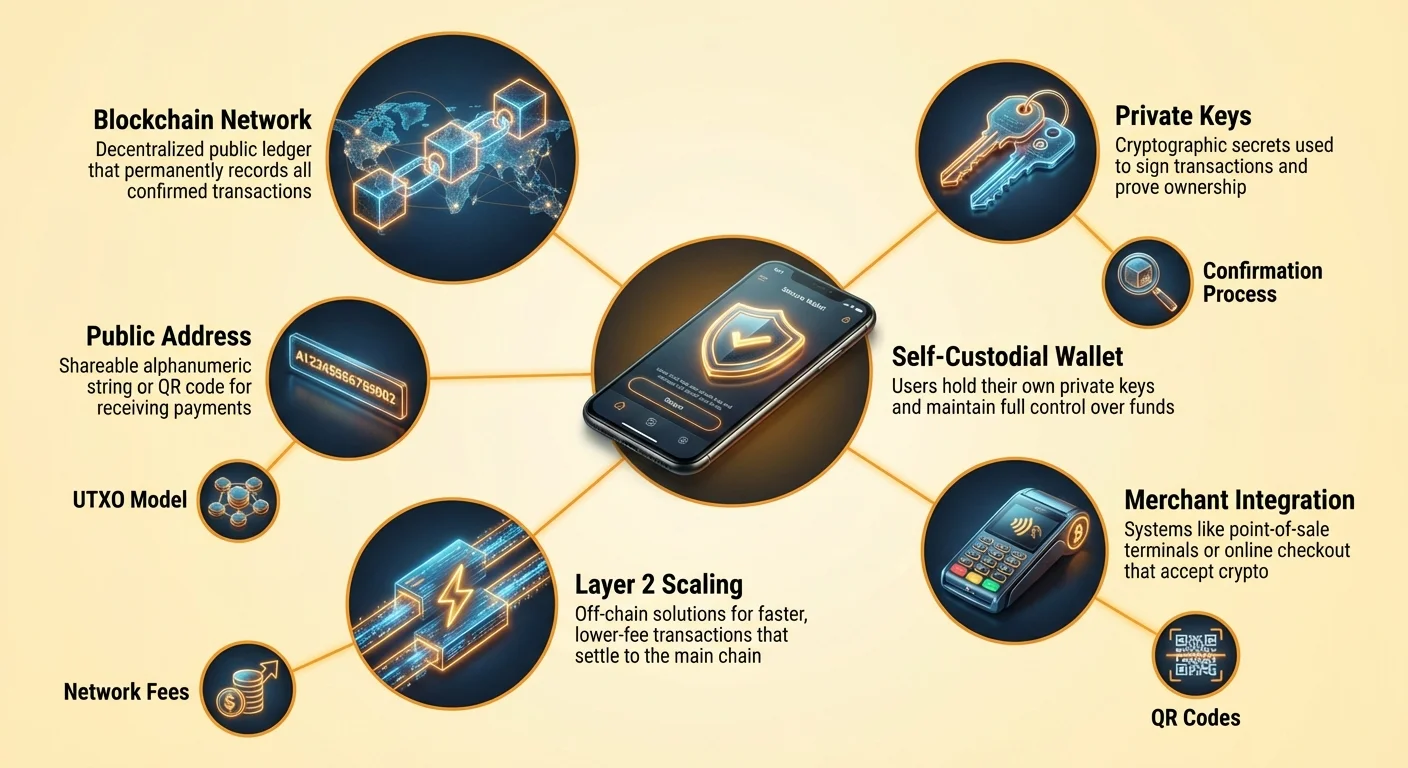 Infographic