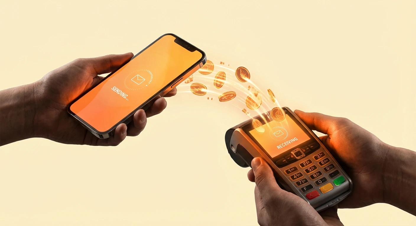 Spending Crypto: Utilizing Lightning and Integrated Merchant Solutions for Daily Use