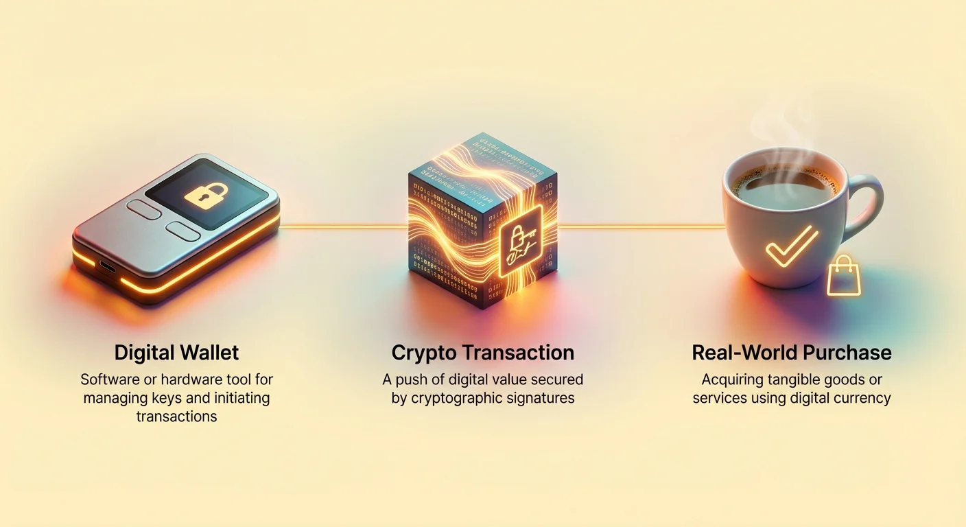 Infographic