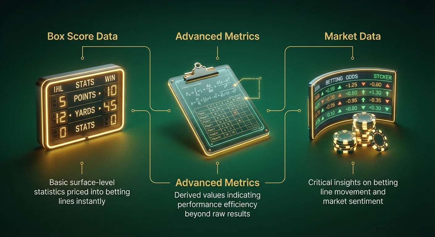 Infographic