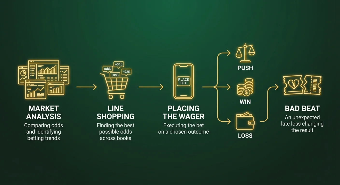 Infographic