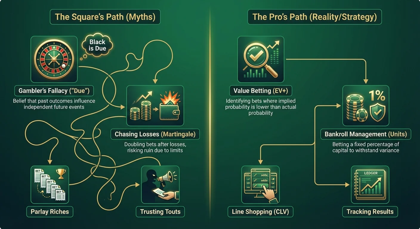 Infographic
