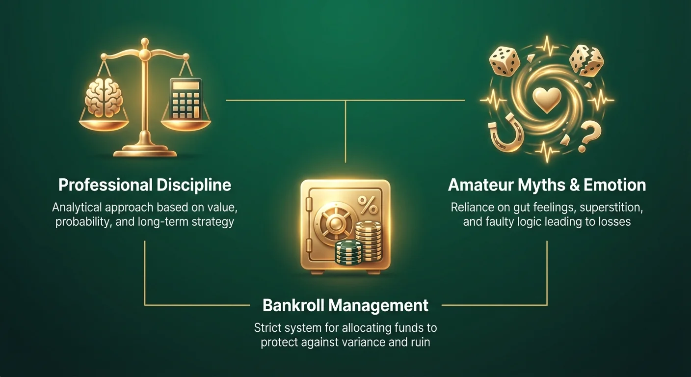 Infographic