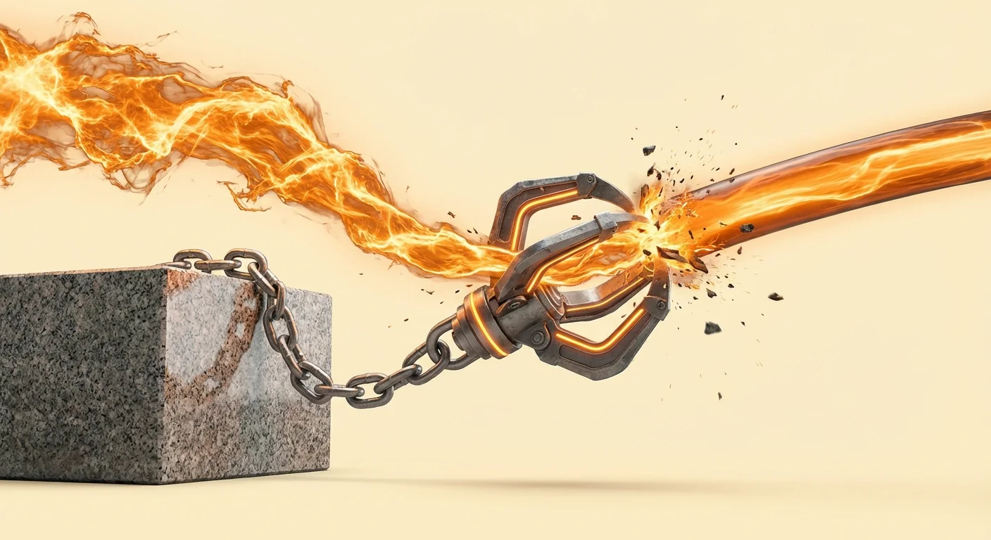 Stabilité dans la volatilité : Mécanismes et risques des actifs stables