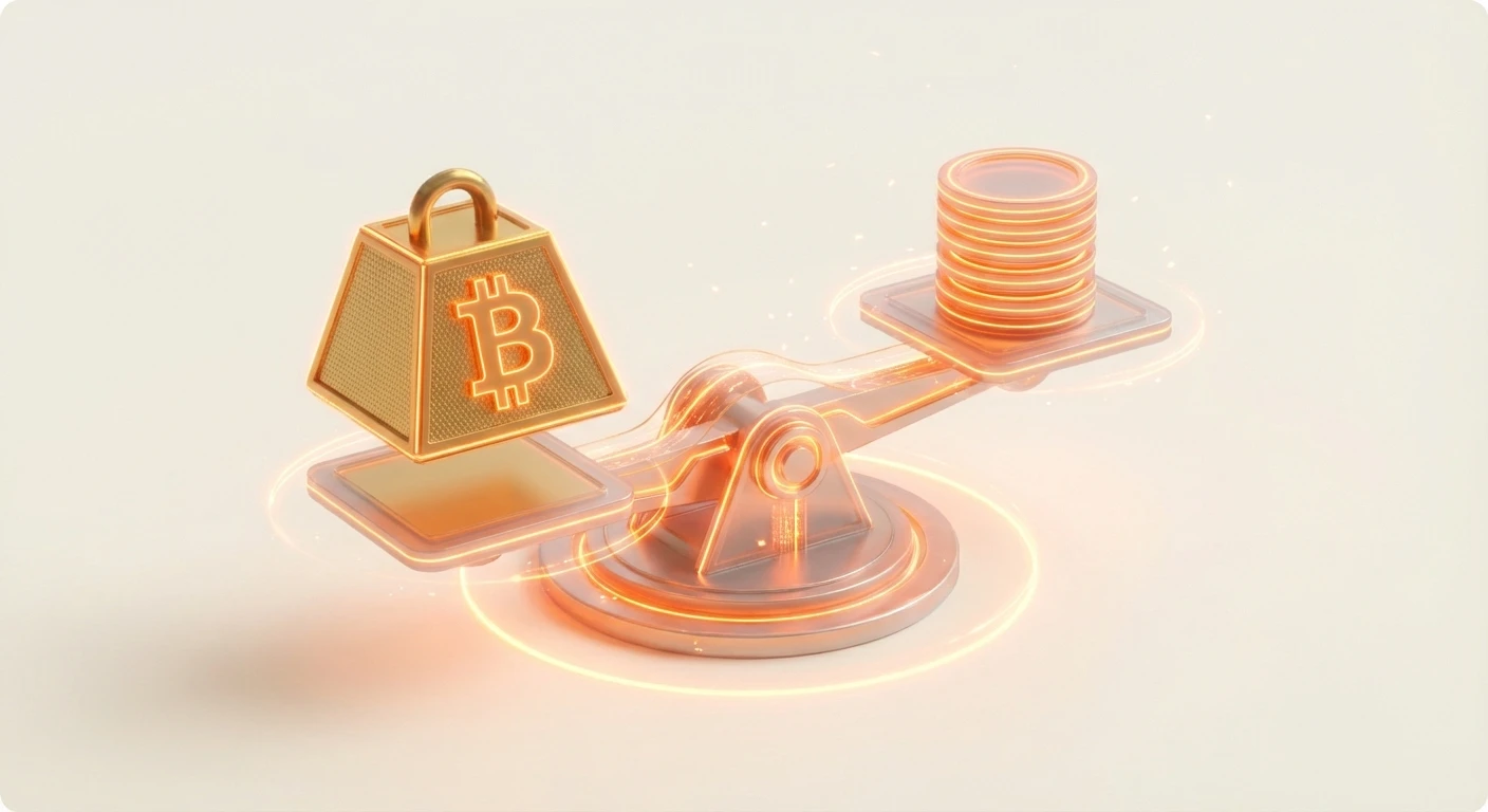 The Role of Stablecoins in Crypto Liquidity and Institutional Treasury Management