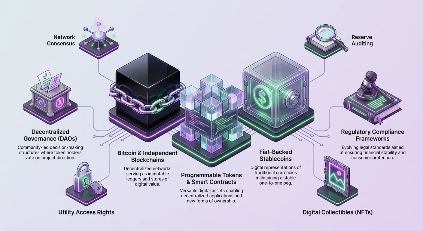 Infographic