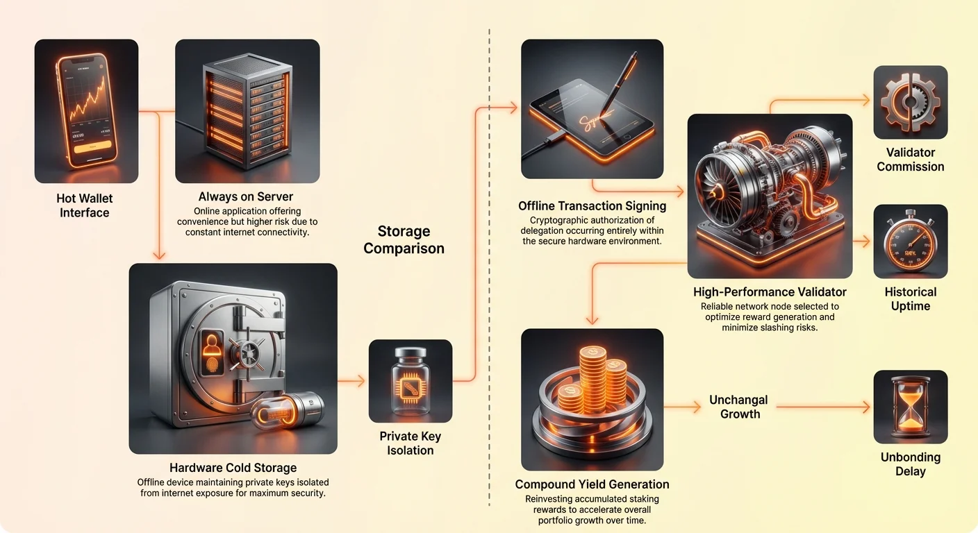 Infographic