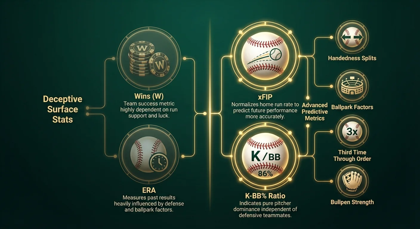 Infographic