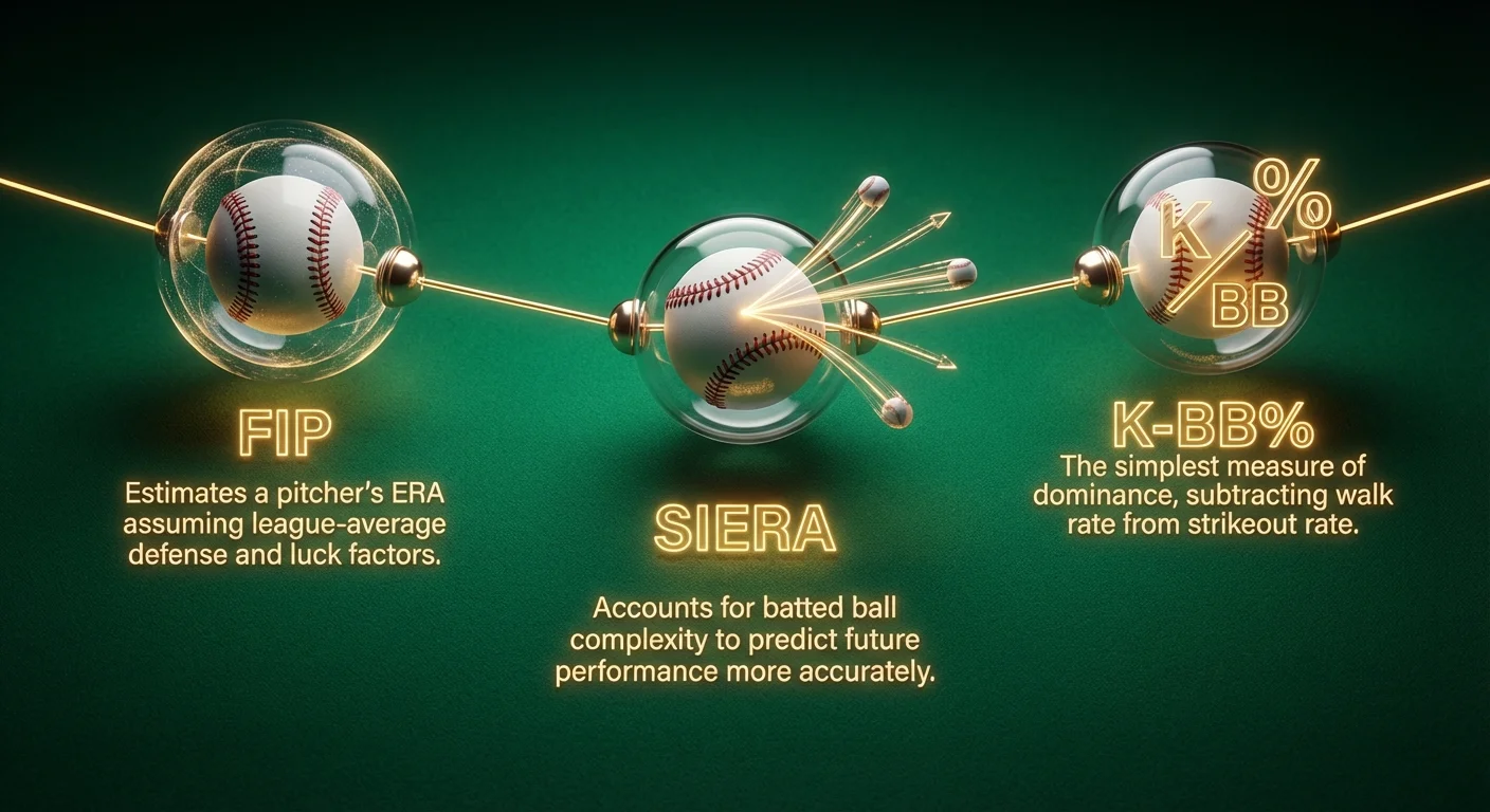 Infographic