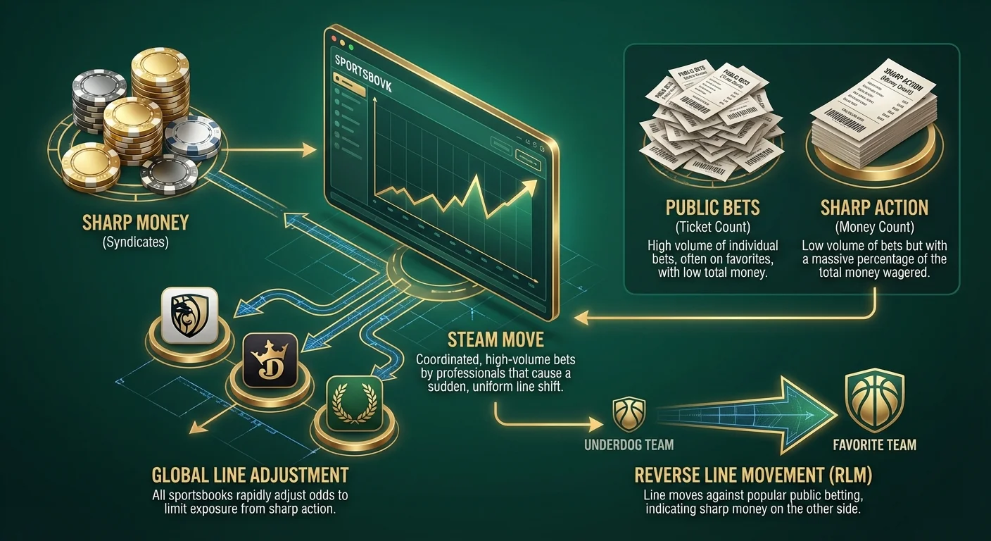 Infographic