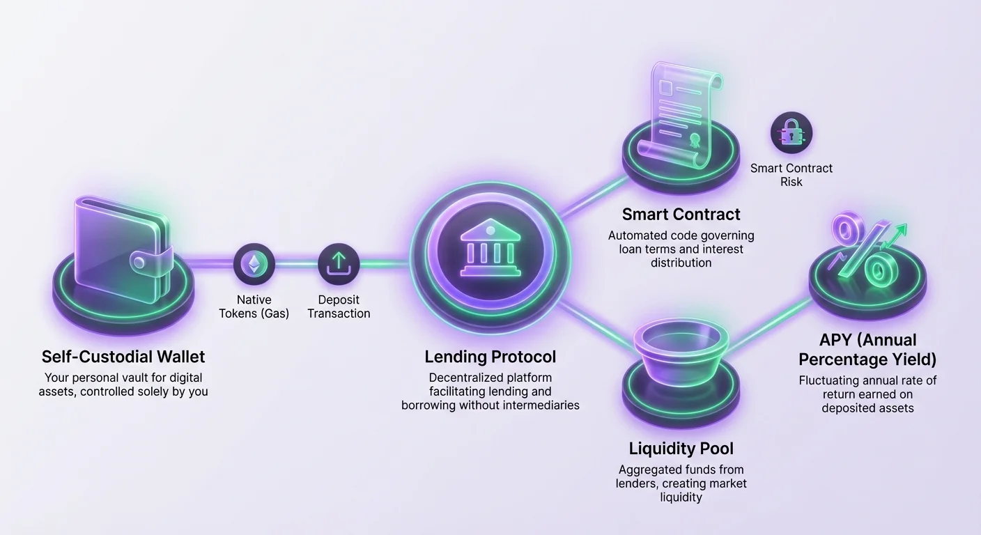 Infographic