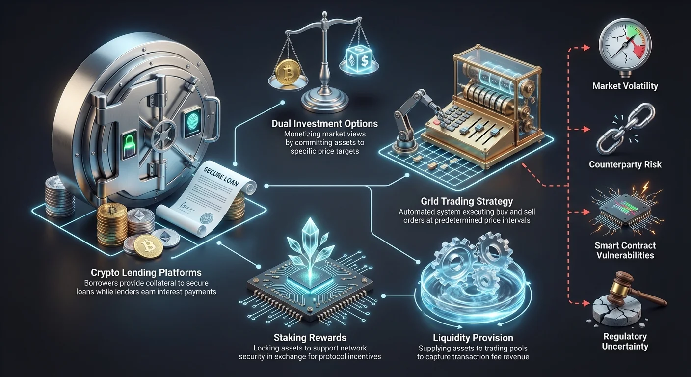 Infographic