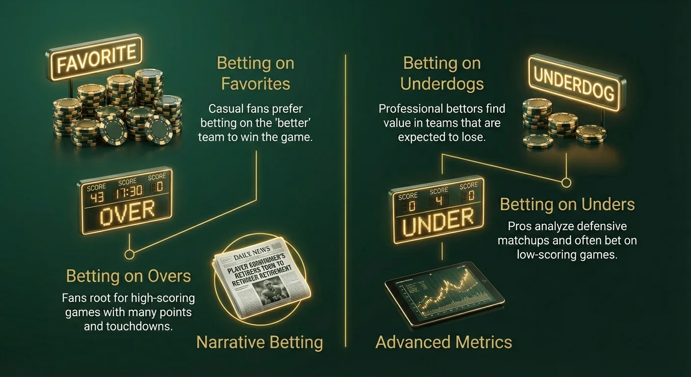 Infographic