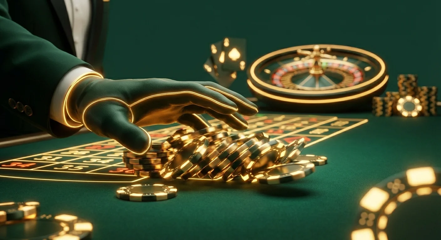 Parier sur le Super Bowl : Props, Futures et Stratégie le Jour J