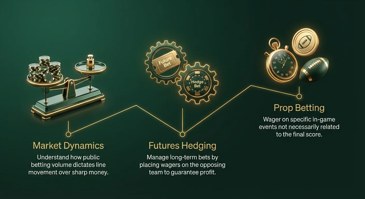 Infographic