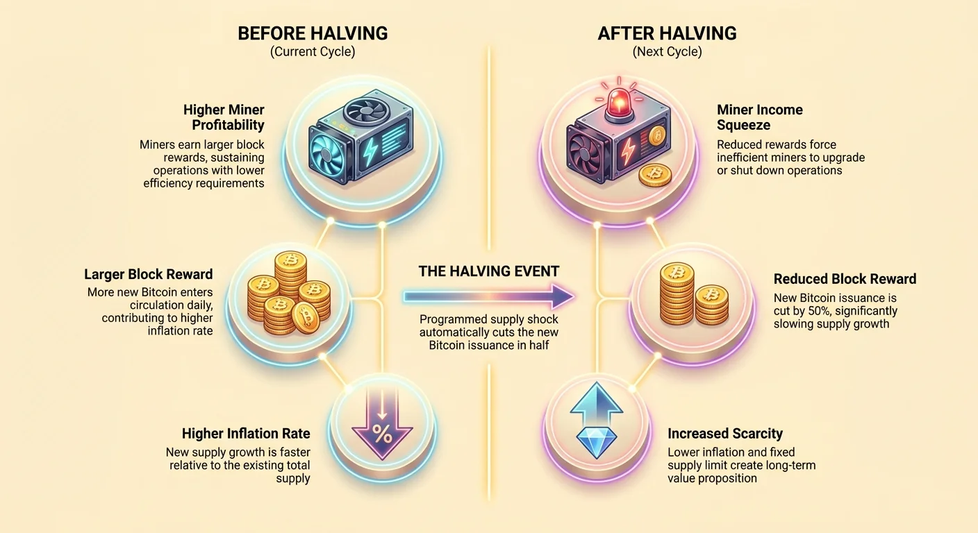 Infographic