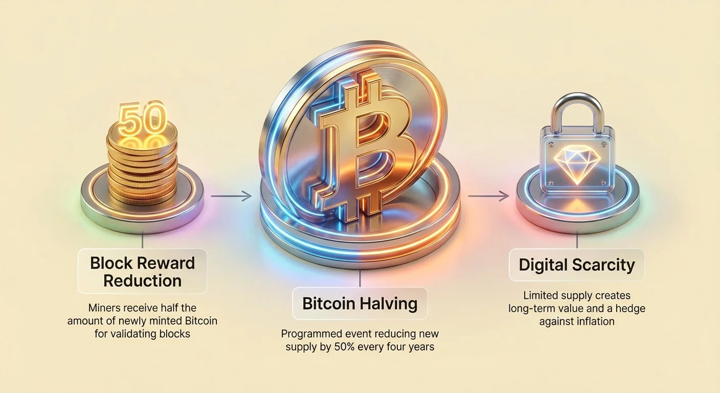 Infographic