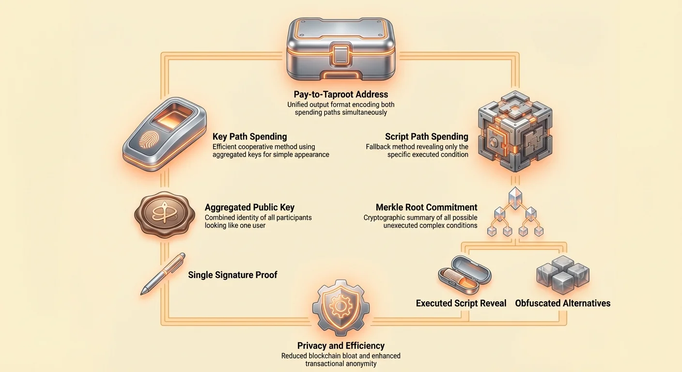 Infographic