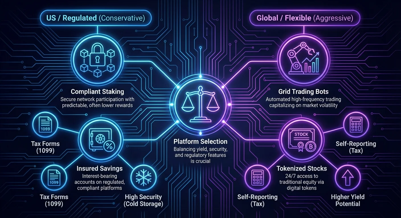 Infographic