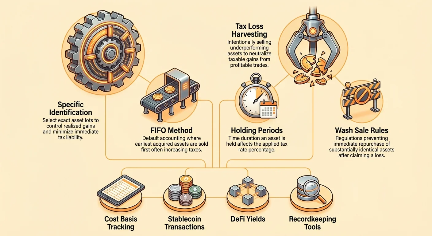 Infographic