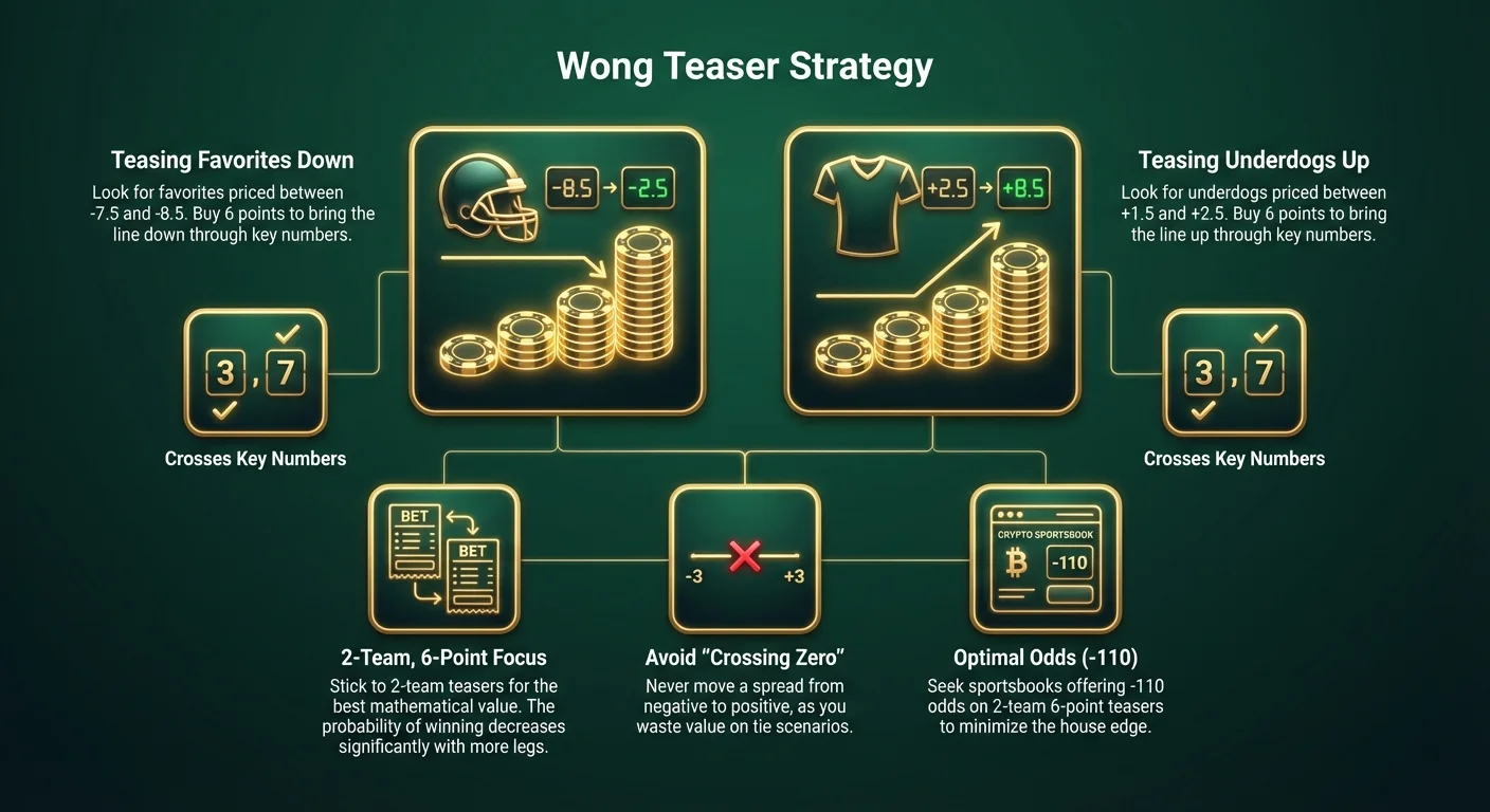 Infographic