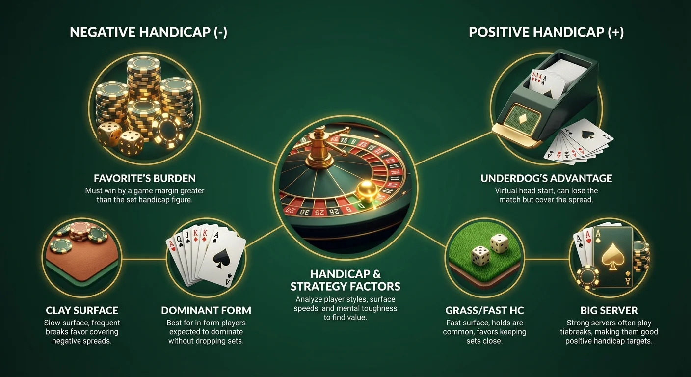 Infographic