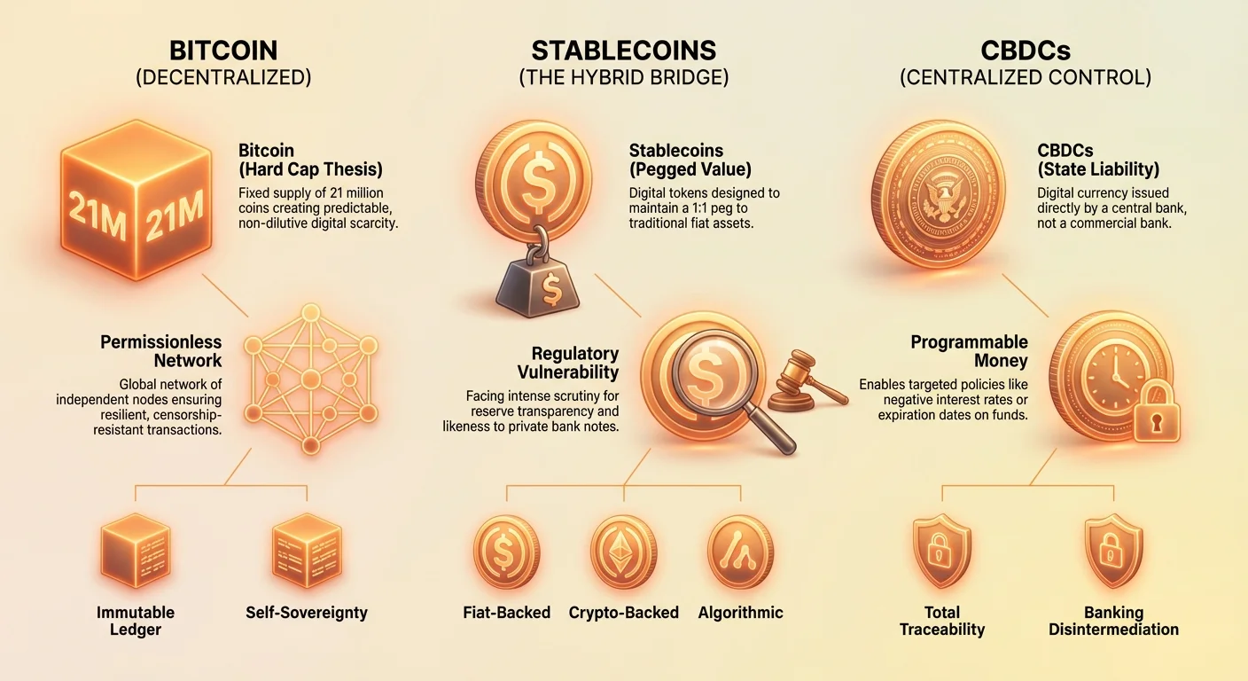 Infographic