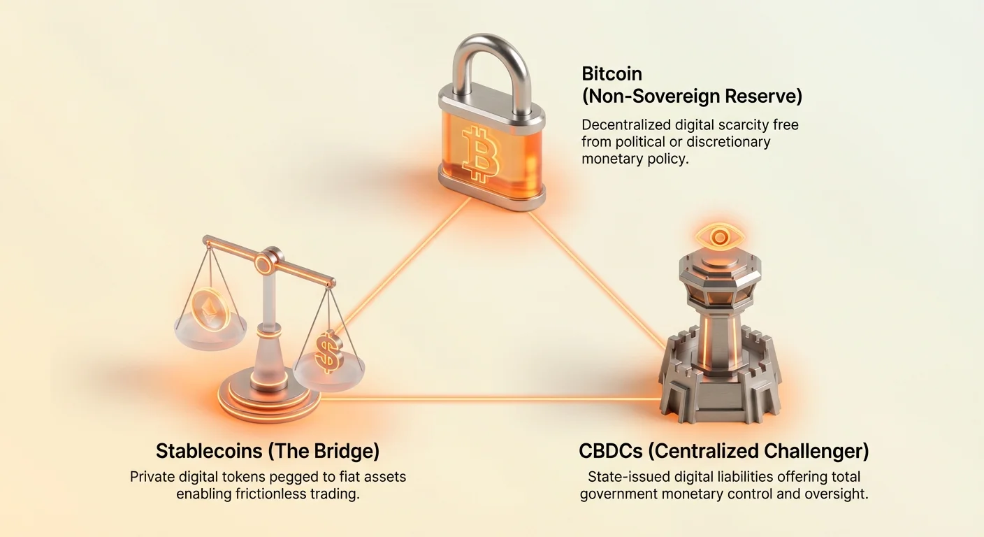 Infographic