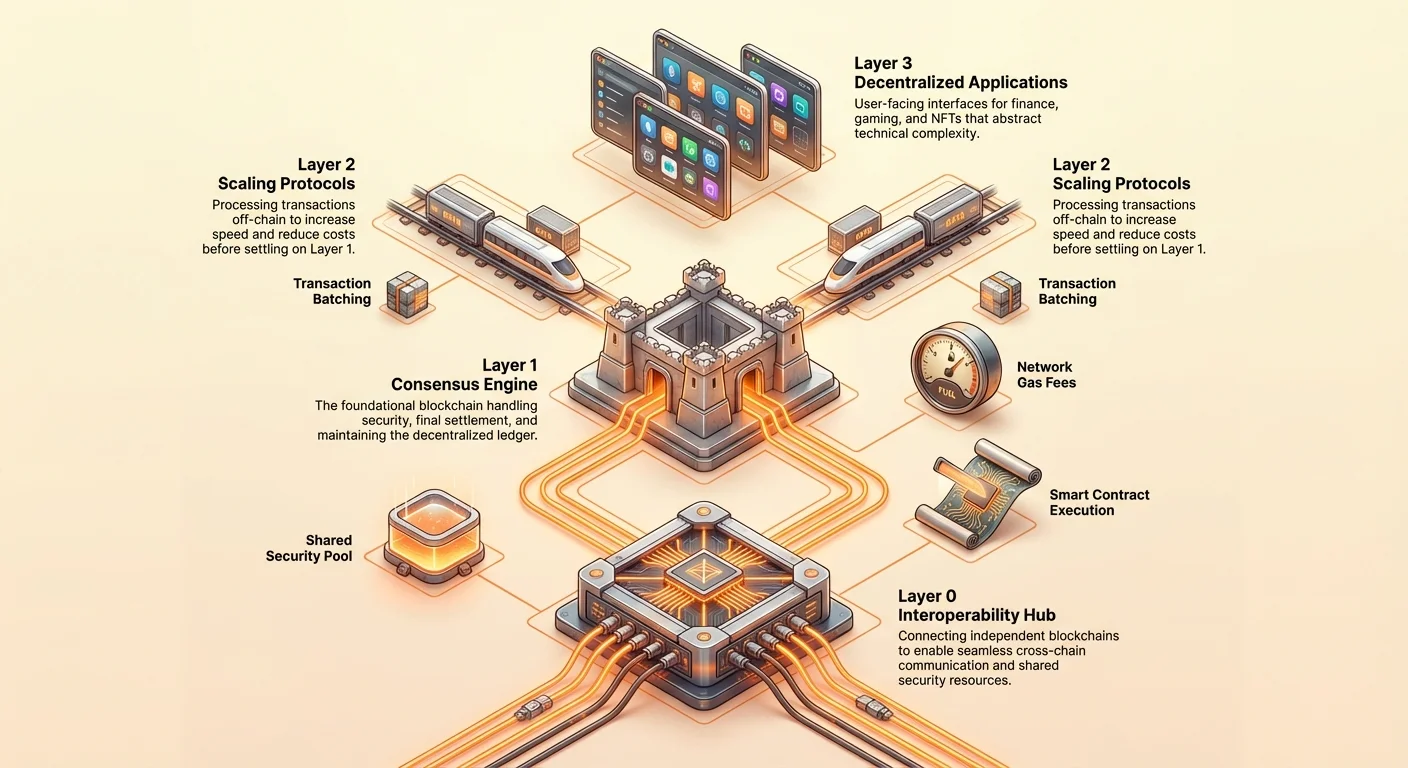 Infographic