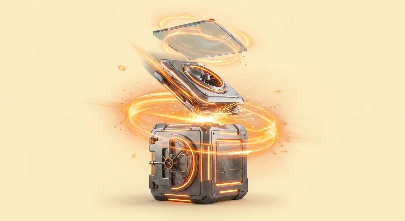 Article hero image