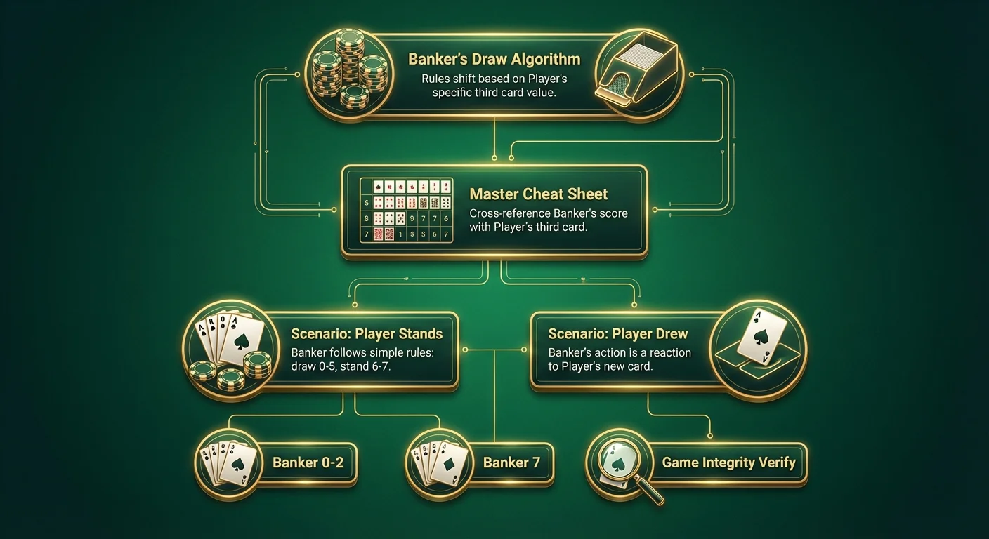 Infographic