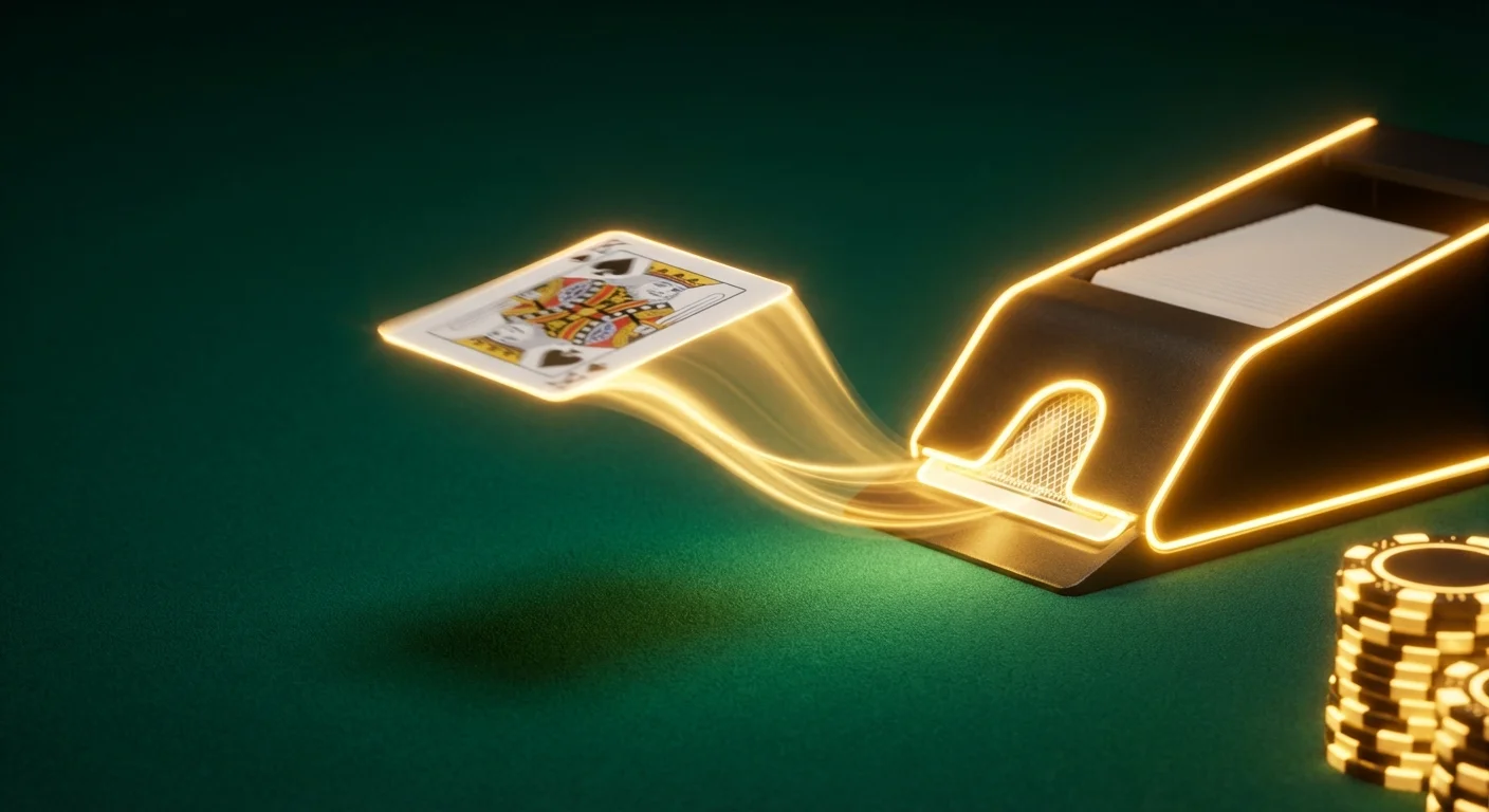 Demystifying the Third Card Rule: When Does the Dealer Draw?