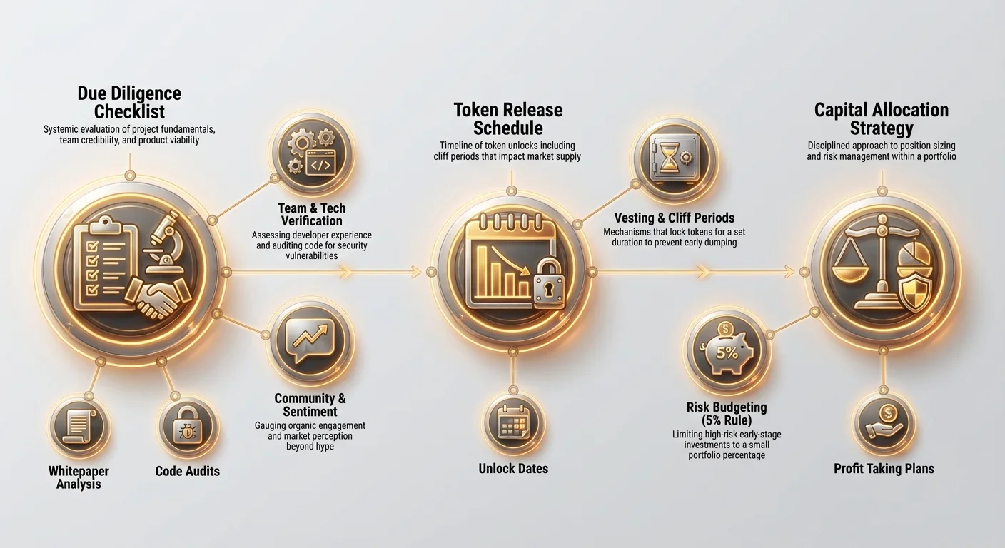 Infographic