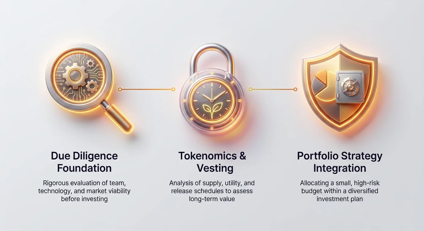 Infographic