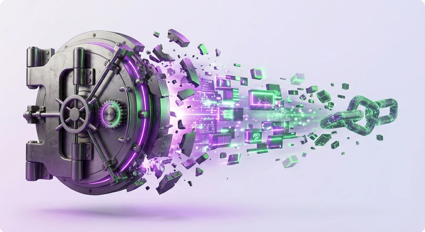 Deep Dive: The Tokenization of Real World Assets (RWA) and Stablecoin Convergence