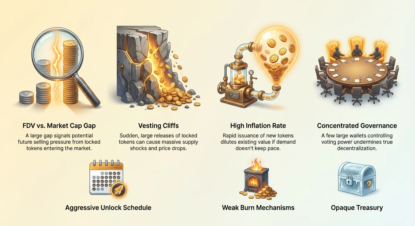 Infographic