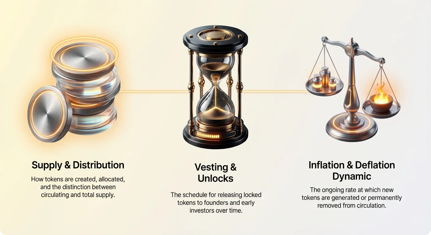 Infographic