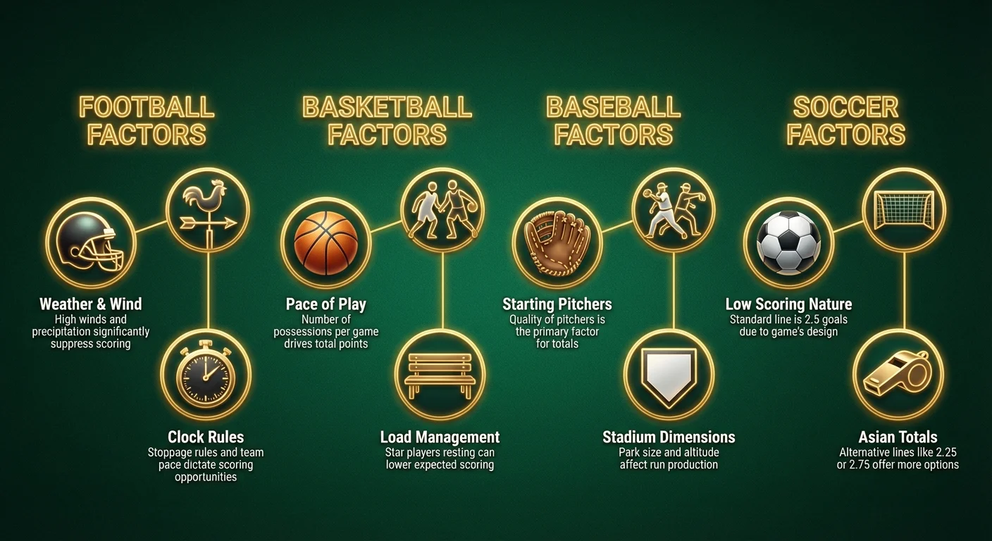 Infographic